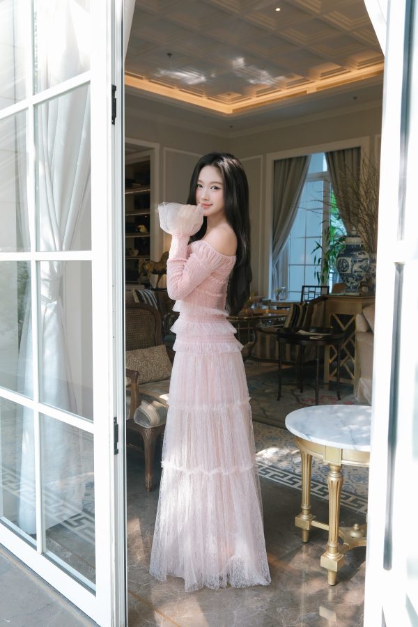 KD589 ảnh 5
