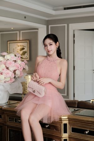 ??????????????????????????????????????????????????????????????????????????????????????????????????????????????????????????????????????????????????????????????????????????????????????????????????????????????????????????????????????????????????????????????????????????????????????????????????????????????????????????????????????????????????????????????????????????????????????????????????????????????????????????????????????????????????????????????????????????????????????????????