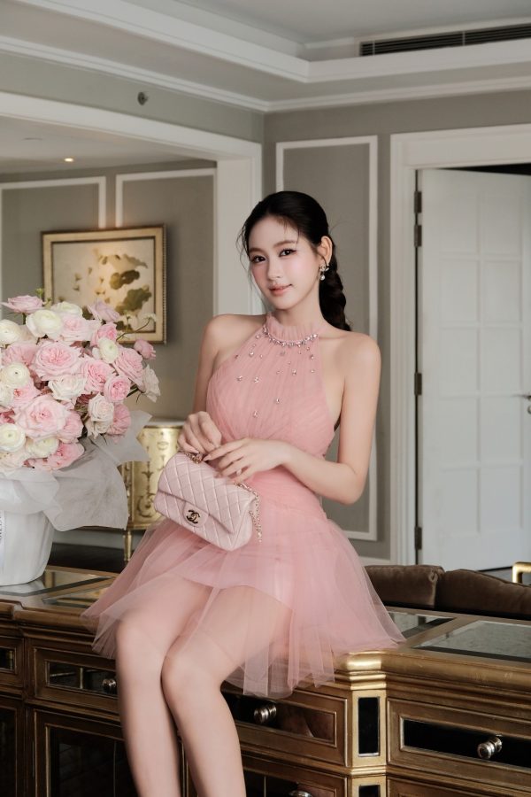 KD539A ảnh 5