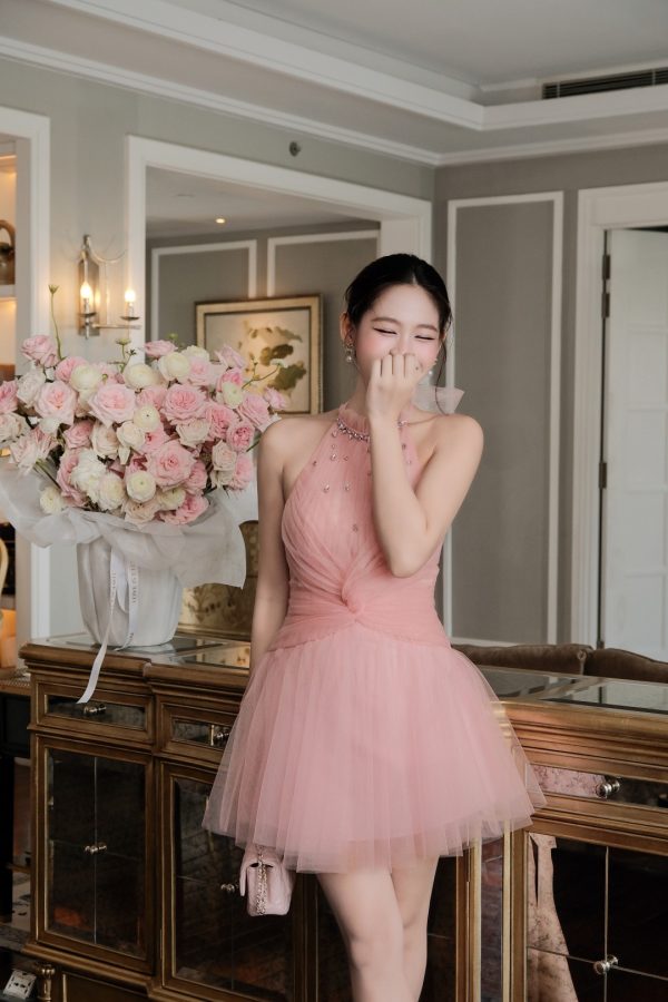 KD539A ảnh 4