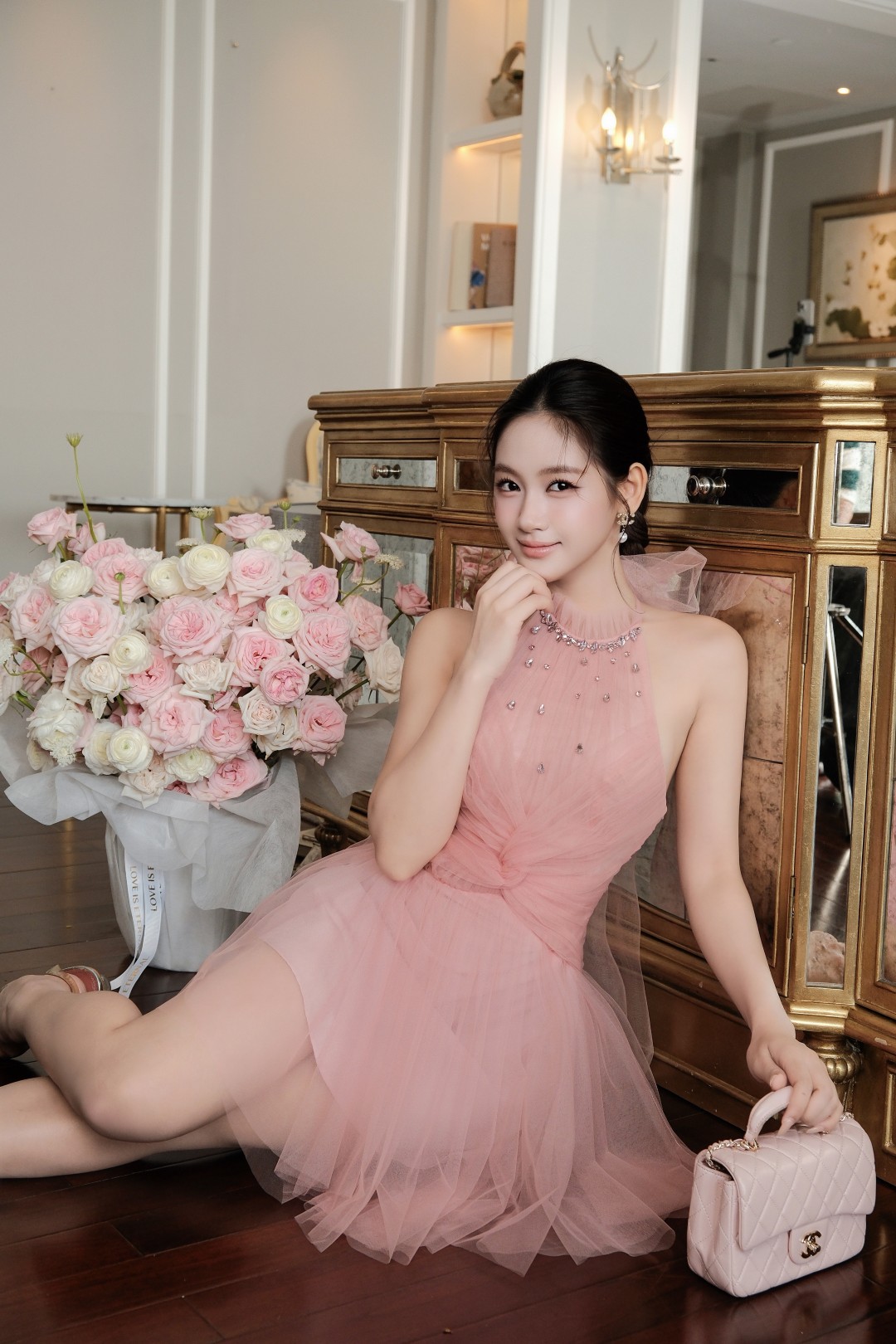 ??????????????????????????????????????????????????????????????????????????????????????????????????????????????????????????????????????????????????????????????????????????????????????????????????????????????????????????????????????????????????????????????????????????????????????????????????????????????????????????????????????????????????????????????????????????????????????????????????????????????????????????????????????????????????????????????????????????????????????????????