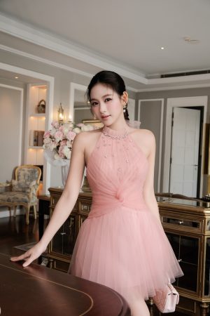 ??????????????????????????????????????????????????????????????????????????????????????????????????????????????????????????????????????????????????????????????????????????????????????????????????????????????????????????????????????????????????????????????????????????????????????????????????????????????????????????????????????????????????????????????????????????????????????????????????????????????????????????????????????????????????????????????????????????????????????????????
