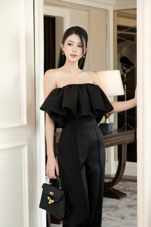 ??????????????????????????????????????????????????????????????????????????????????????????????????????????????????????????????????????????????????????????????????????????????????????????????????????????????????????????????????????????????????????????????????????????????????????????????????????????????????????????????????????????????????????????????????????????????????????????????????????????????????????????????????????????????????????????????????????????????????????????????
