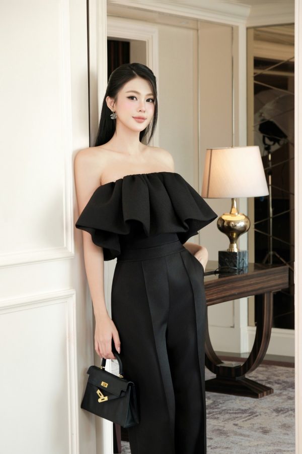 KJ448 ảnh 2