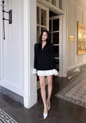 ??????????????????????????????????????????????????????????????????????????????????????????????????????????????????????????????????????????????????????????????????????????????????????????????????????????????????????????????????????????????????????????????????????????????????????????????????????????????????????????????????????????????????????????????????????????????????????????????????????????????????????????????????????????????????????????????????????????????????????????????
