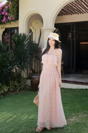 ??????????????????????????????????????????????????????????????????????????????????????????????????????????????????????????????????????????????????????????????????????????????????????????????????????????????????????????????????????????????????????????????????????????????????????????????????????????????????????????????????????????????????????????????????????????????????????????????????????????????????????????????????????????????????????????????????????????????????????????????