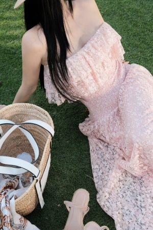??????????????????????????????????????????????????????????????????????????????????????????????????????????????????????????????????????????????????????????????????????????????????????????????????????????????????????????????????????????????????????????????????????????????????????????????????????????????????????????????????????????????????????????????????????????????????????????????????????????????????????????????????????????????????????????????????????????????????????????????