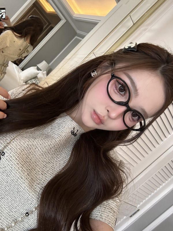 KD188 ảnh 2