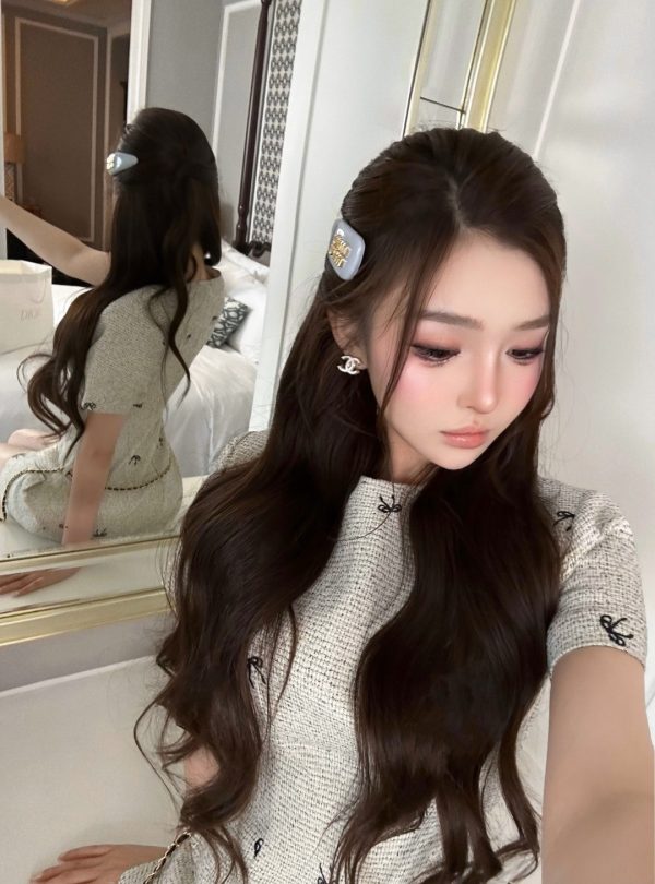 KD188 ảnh 3