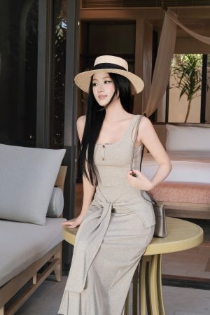 ??????????????????????????????????????????????????????????????????????????????????????????????????????????????????????????????????????????????????????????????????????????????????????????????????????????????????????????????????????????????????????????????????????????????????????????????????????????????????????????????????????????????????????????????????????????????????????????????????????????????????????????????????????????????????????????????????????????????????????????????