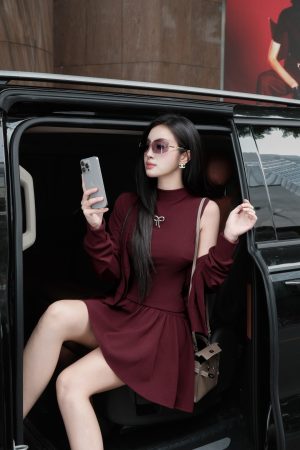 ??????????????????????????????????????????????????????????????????????????????????????????????????????????????????????????????????????????????????????????????????????????????????????????????????????????????????????????????????????????????????????????????????????????????????????????????????????????????????????????????????????????????????????????????????????????????????????????????????????????????????????????????????????????????????????????????????????????????????????????????