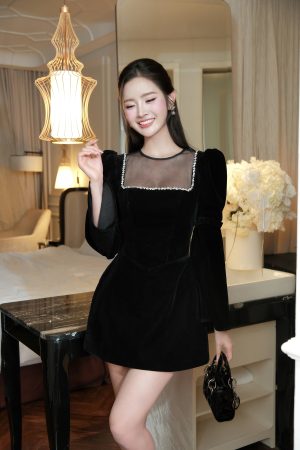 KD398
