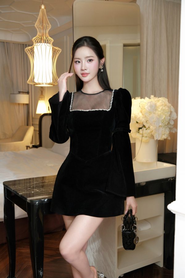 KD398 ảnh 5