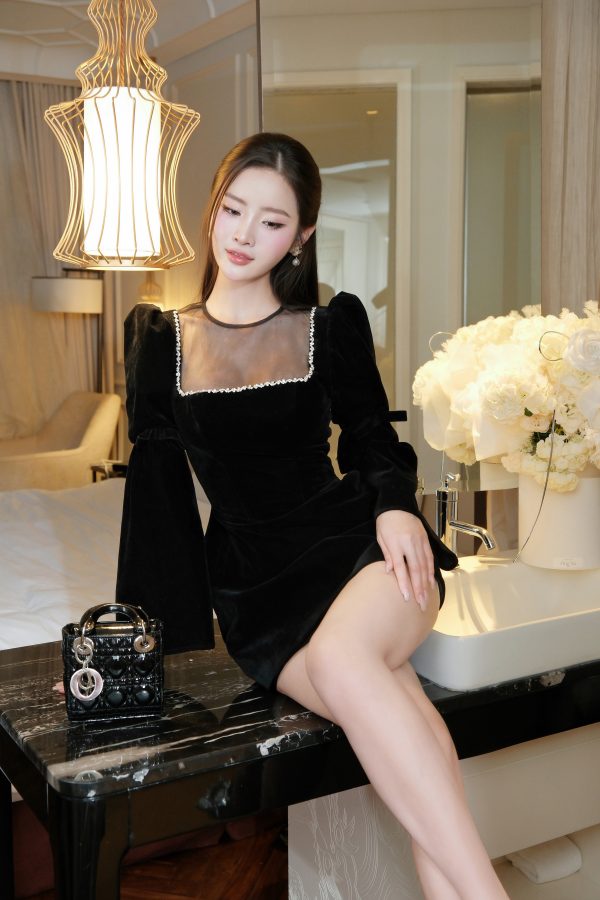 KD398 ảnh 8