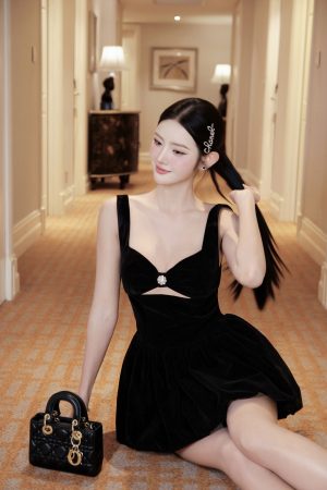?????????????????????????????????????????????????????????????????????????????????????????????????????????????????????????????????????????????????????????????????????????????????????????????????????????????????????????????????????????????????????????????????????????????????????????????????????????????????????????????????????????????????????????????????????????????????????????????????????????????????????????????????????????????????????????????????????????????????????????????????????????????????