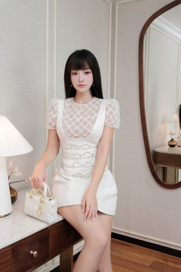 KS396 ảnh 10