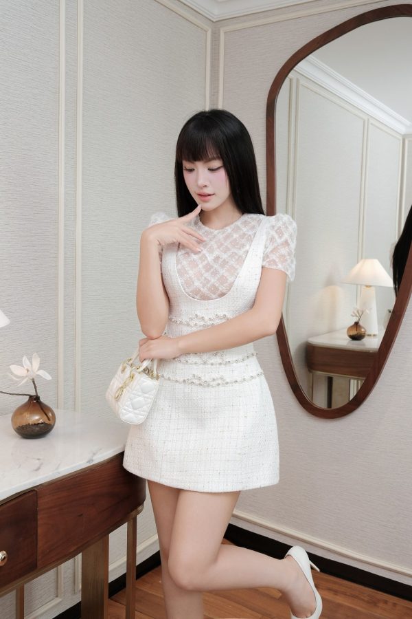 KS396 ảnh 9