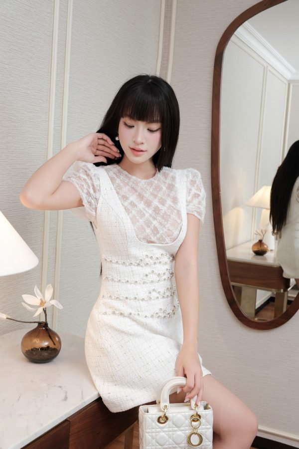 KS396 ảnh 7