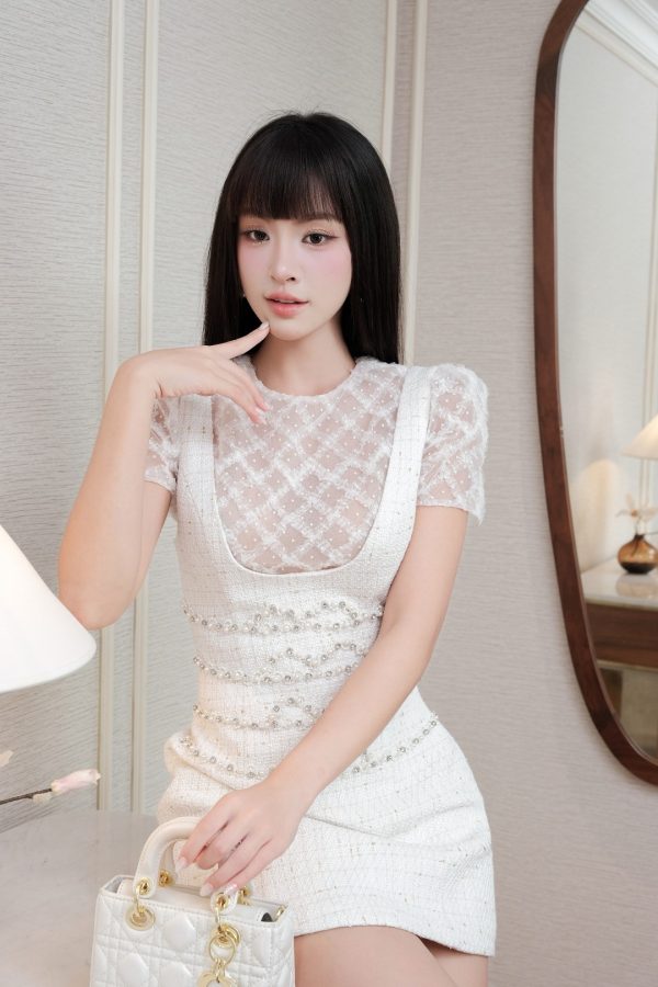 KS396 ảnh 5