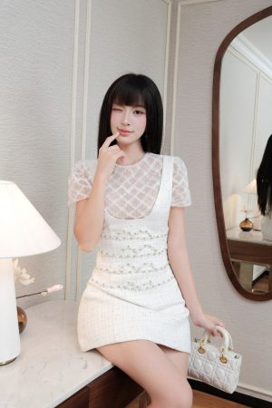 ??????????????????????????????????????????????????????????????????????????????????????????????????????????????????????????????????????????????????????????????????????????????????????????????????????????????????????????????????????????????????????????????????????????????????????????????????????????????????????????????????????????????????????????????????????????????????????????????????????????????????????????????????????????????????????????????????????????????????????????????
