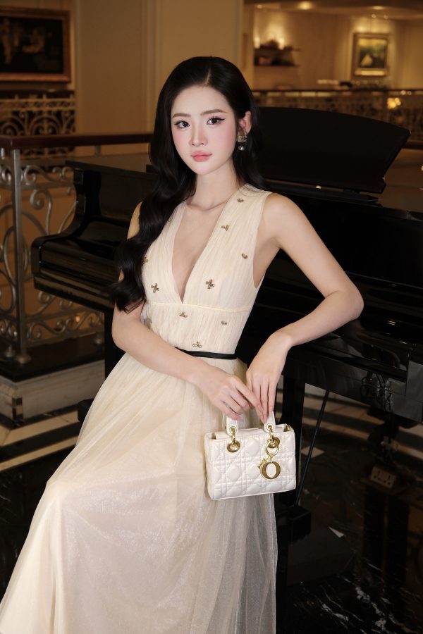 KD336A ảnh 10