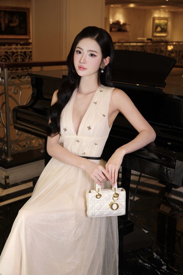 KD336A ảnh 11