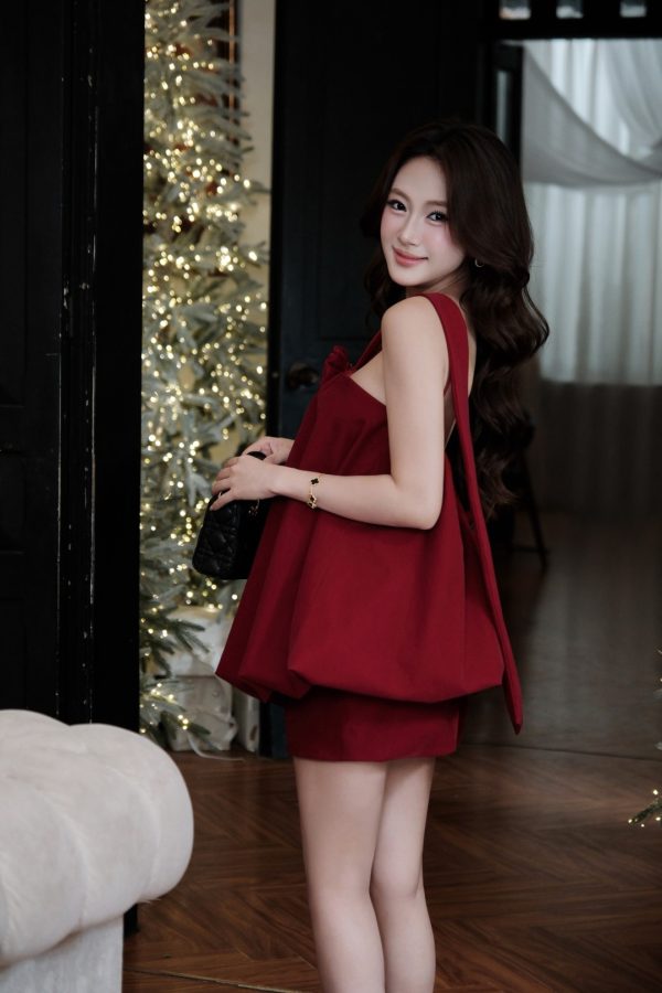 KD401 ảnh 9