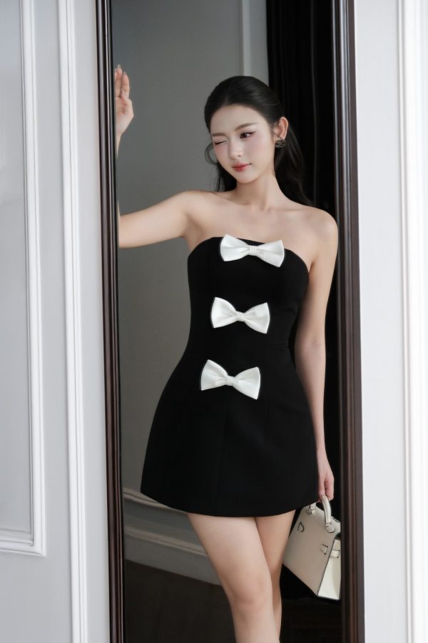 KD492 ảnh 5