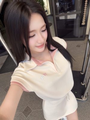 ??????????????????????????????????????????????????????????????????????????????????????????????????????????????????????????????????????????????????????????????????????????????????????????????????????????????????????????????????????????????????????????????????????????????????????????????????????????????????????????????????????????????????????????????????????????????????????????????????????????????????????????????????????????????????????????????????????????????????????????????