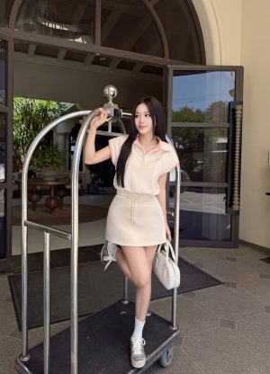 ??????????????????????????????????????????????????????????????????????????????????????????????????????????????????????????????????????????????????????????????????????????????????????????????????????????????????????????????????????????????????????????????????????????????????????????????????????????????????????????????????????????????????????????????????????????????????????????????????????????????????????????????????????????????????????????????????????????????????????????????