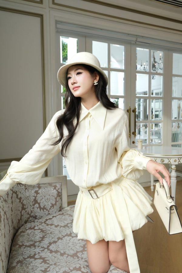 KD360A ảnh 4