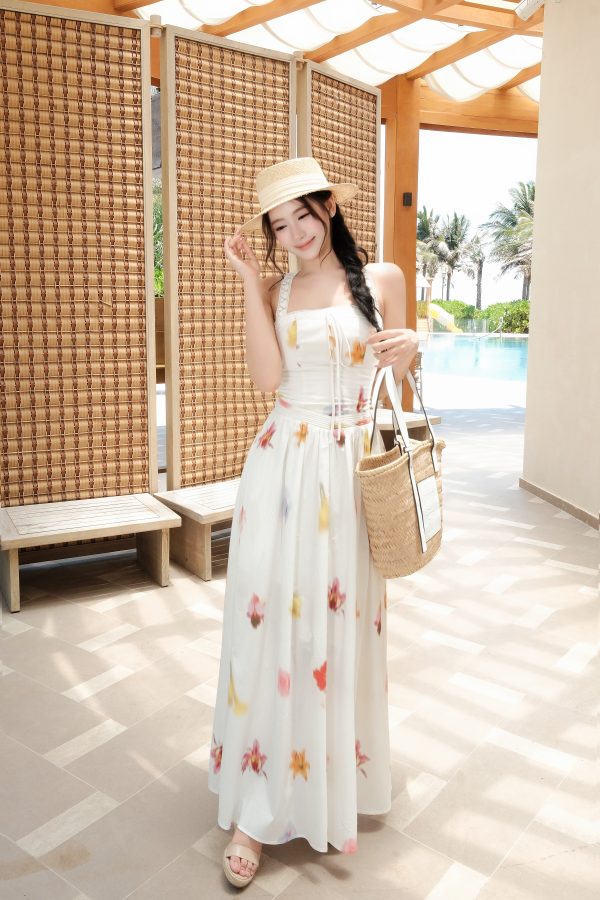 KD631 ảnh 1