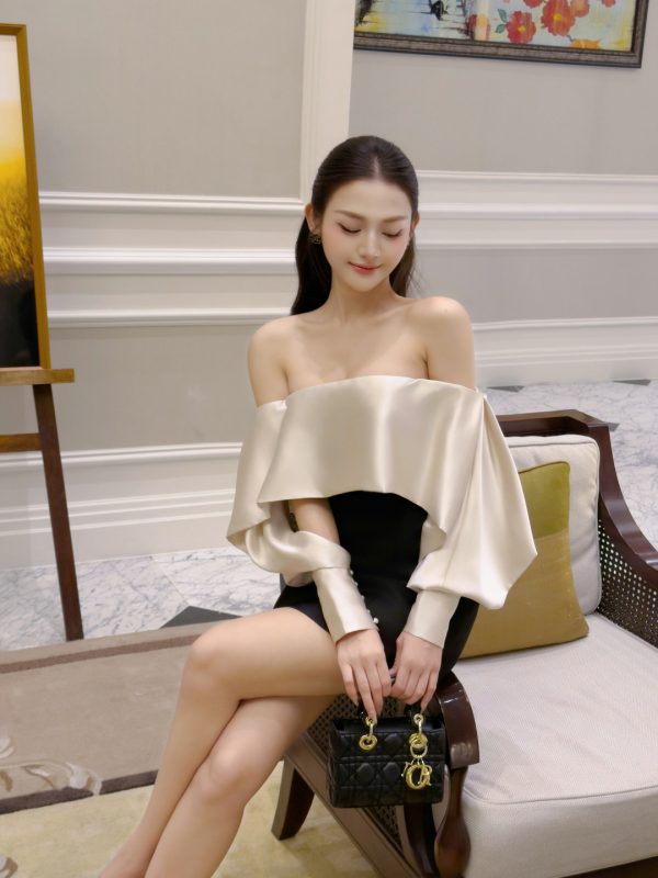 KD475 ảnh 5