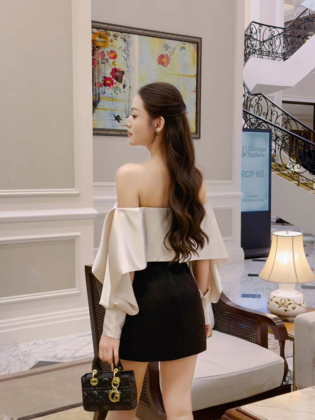 ?????????????????????????????????????????????????????????????????????????????????????????????????????????????????????????????????????????????????????????????????????????????????????????????????????????????????????????????????????????????????????????????????????????????????????????????????????????????????????????????????????????????????????????????????????????????????????????????????????????????????????????????????????????????????????????????????????????????????????????????????????????????????