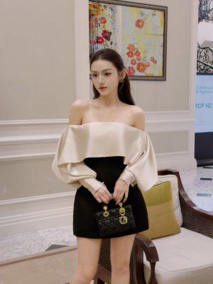 ?????????????????????????????????????????????????????????????????????????????????????????????????????????????????????????????????????????????????????????????????????????????????????????????????????????????????????????????????????????????????????????????????????????????????????????????????????????????????????????????????????????????????????????????????????????????????????????????????????????????????????????????????????????????????????????????????????????????????????????????????????????????????