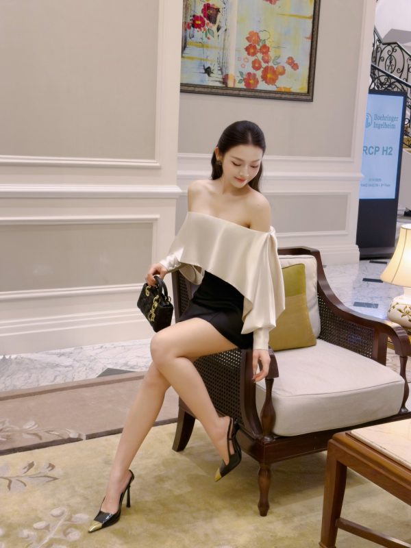 KD475 ảnh 7