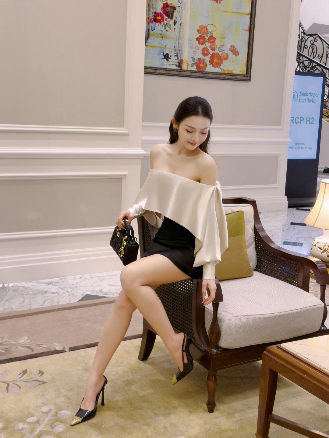 ?????????????????????????????????????????????????????????????????????????????????????????????????????????????????????????????????????????????????????????????????????????????????????????????????????????????????????????????????????????????????????????????????????????????????????????????????????????????????????????????????????????????????????????????????????????????????????????????????????????????????????????????????????????????????????????????????????????????????????????????????????????????????