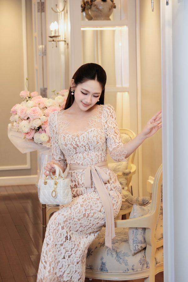 KD599 ảnh 5