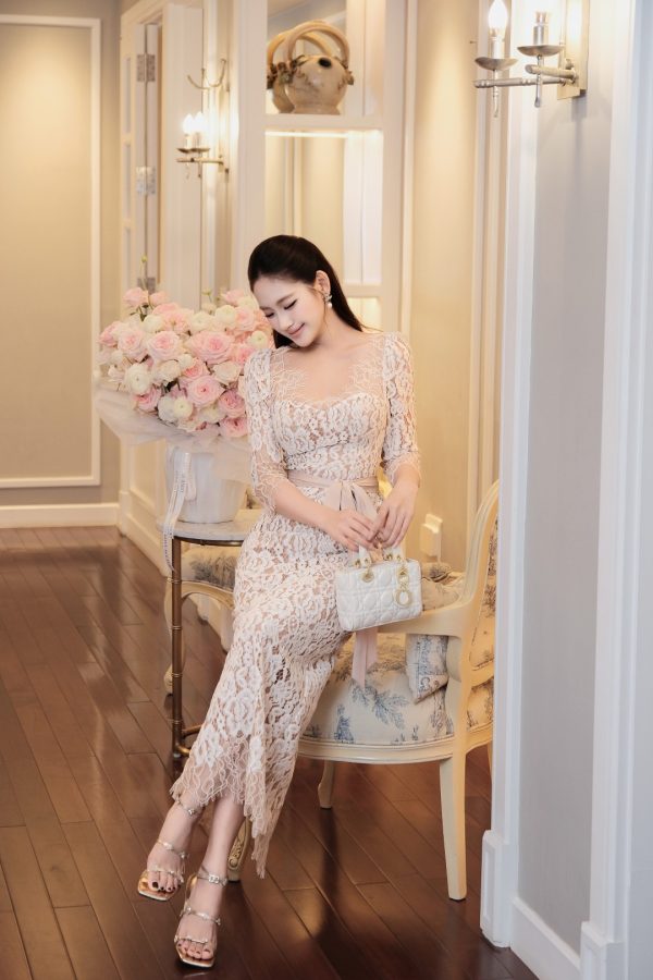 KD599 ảnh 6