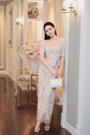 ??????????????????????????????????????????????????????????????????????????????????????????????????????????????????????????????????????????????????????????????????????????????????????????????????????????????????????????????????????????????????????????????????????????????????????????????????????????????????????????????????????????????????????????????????????????????????????????????????????????????????????????????????????????????????????????????????????????????????????????????