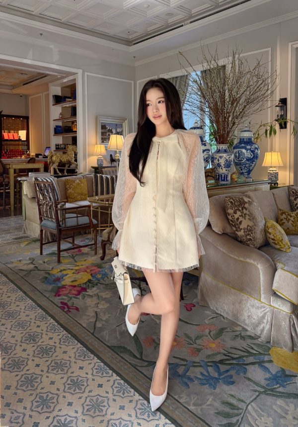 KD597 ảnh 1
