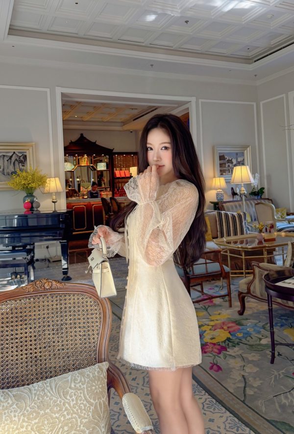 KD597 ảnh 4