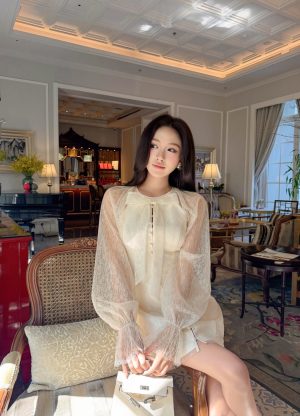 ??????????????????????????????????????????????????????????????????????????????????????????????????????????????????????????????????????????????????????????????????????????????????????????????????????????????????????????????????????????????????????????????????????????????????????????????????????????????????????????????????????????????????????????????????????????????????????????????????????????????????????????????????????????????????????????????????????????????????????????????