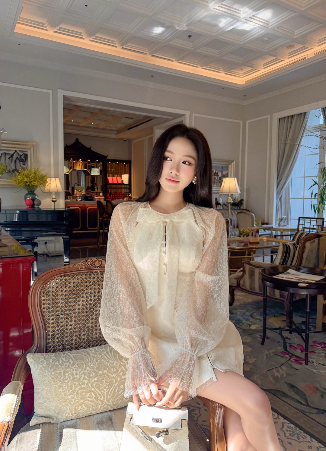 ??????????????????????????????????????????????????????????????????????????????????????????????????????????????????????????????????????????????????????????????????????????????????????????????????????????????????????????????????????????????????????????????????????????????????????????????????????????????????????????????????????????????????????????????????????????????????????????????????????????????????????????????????????????????????????????????????????????????????????????????