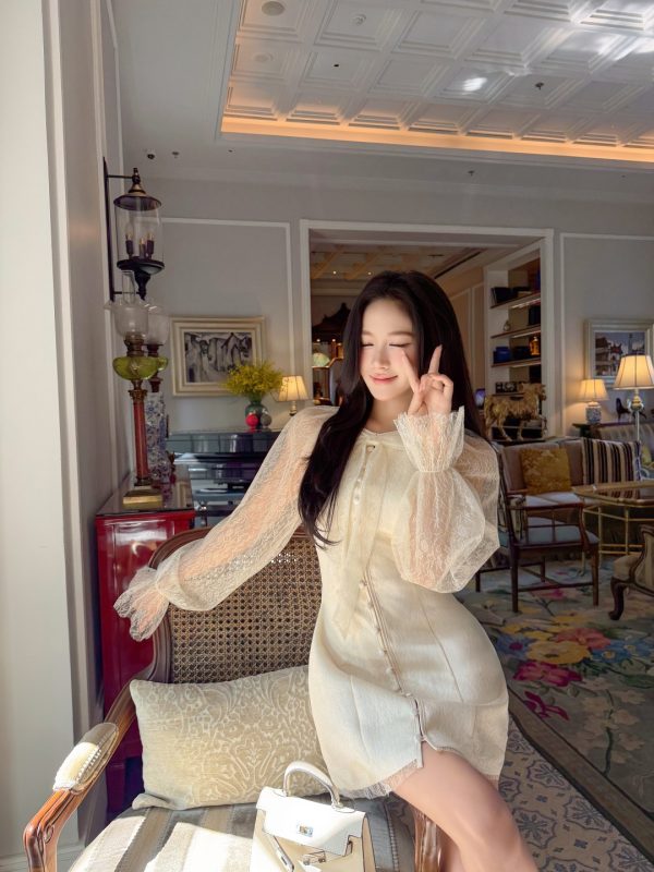 KD597 ảnh 2