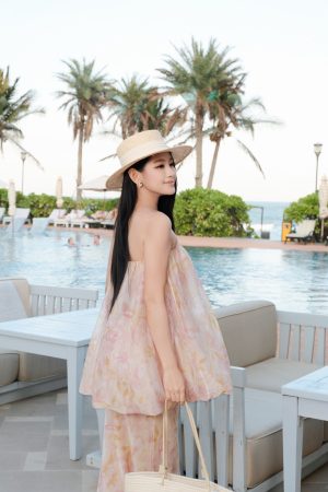 ??????????????????????????????????????????????????????????????????????????????????????????????????????????????????????????????????????????????????????????????????????????????????????????????????????????????????????????????????????????????????????????????????????????????????????????????????????????????????????????????????????????????????????????????????????????????????????????????????????????????????????????????????????????????????????????????????????????????????????????????
