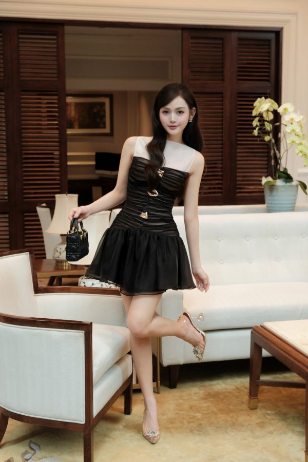 KD482 ảnh 4