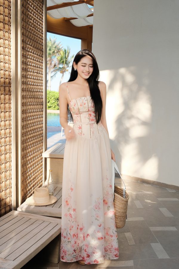 KD628 ảnh 2