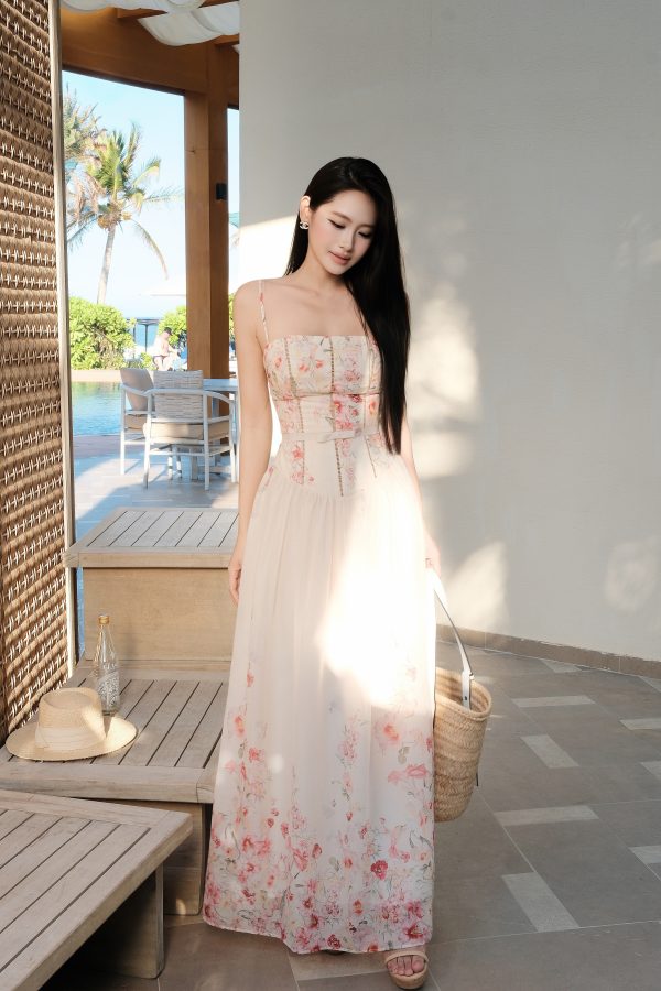 KD628 ảnh 1