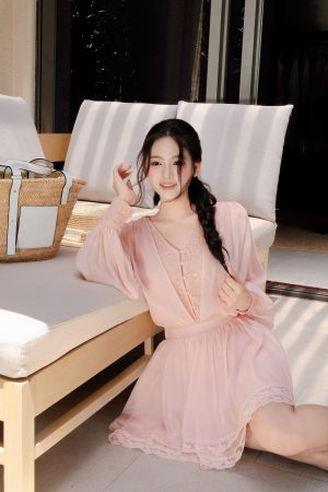 ??????????????????????????????????????????????????????????????????????????????????????????????????????????????????????????????????????????????????????????????????????????????????????????????????????????????????????????????????????????????????????????????????????????????????????????????????????????????????????????????????????????????????????????????????????????????????????????????????????????????????????????????????????????????????????????????????????????????????????????????
